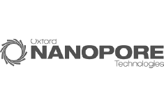 Oxford-Nanopore-Technologies_Logo-File_Greyscale_Transparent