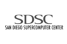 SDSC_Logo-File_Greyscale_Transparent