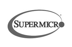 Supermicro_Logo-File_Greyscale_Transparent