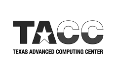 TACC_Logo-File_Greyscale_Transparent