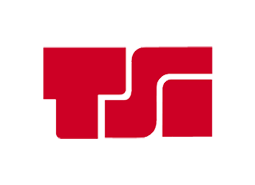 TSI Technical Systems Integrations Logo