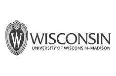 U-of-Wisconsin_Logo-File_Greyscale_Transparent