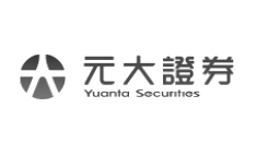 Yuanta_Logo-File_Greyscale_Transparent