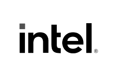 intel_Logo-File_Greyscale_Transparent