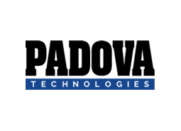 Padova Technologies Logo