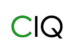 CIQ Logo