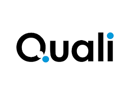 Quali_clr-logo_sized