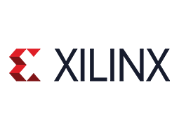 XILINX_clr-logo_sized