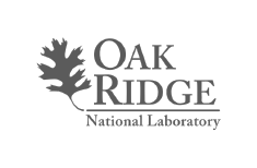 oakridge-national-lab-greyscale_transparent