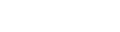 SC22 | hpc accelerates