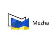 Mezha Media Logo
