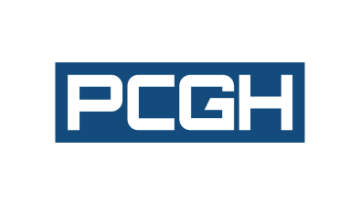 PC Games Hardware Logo
