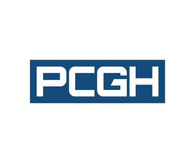PC Games Hardware Logo