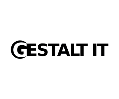 Gestalt IT Logo