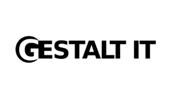 Gestalt IT Logo