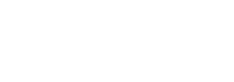 SC23 Conference Logo
