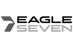 Eagle Seven Logo
