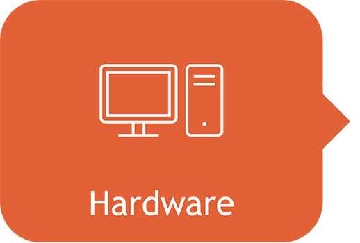 ai-readiness-process_2_hardware