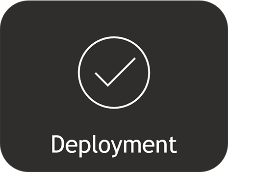 ai-readiness-process_5_deployment