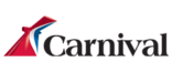logo - Carnival