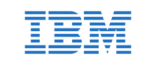 logo - IBM