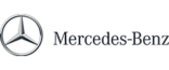 logo - Mercedes-Benz