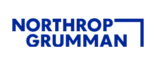 logo - Northrop Grumman