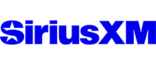 logo - SiriusXM