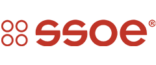 logo - ssoe