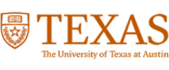 logo - The University of Texas at Austin