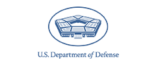 Logo - US Department of Defense