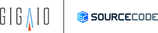 GigaIO | SourceCode Logos