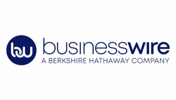 businesswire logo
