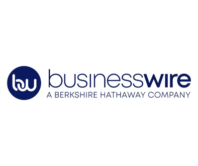 businesswire logo