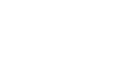 GigaIO Logo