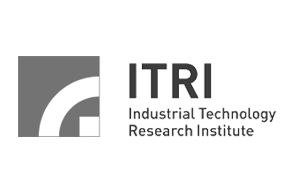 ITRI_Logo_File_Greyscale