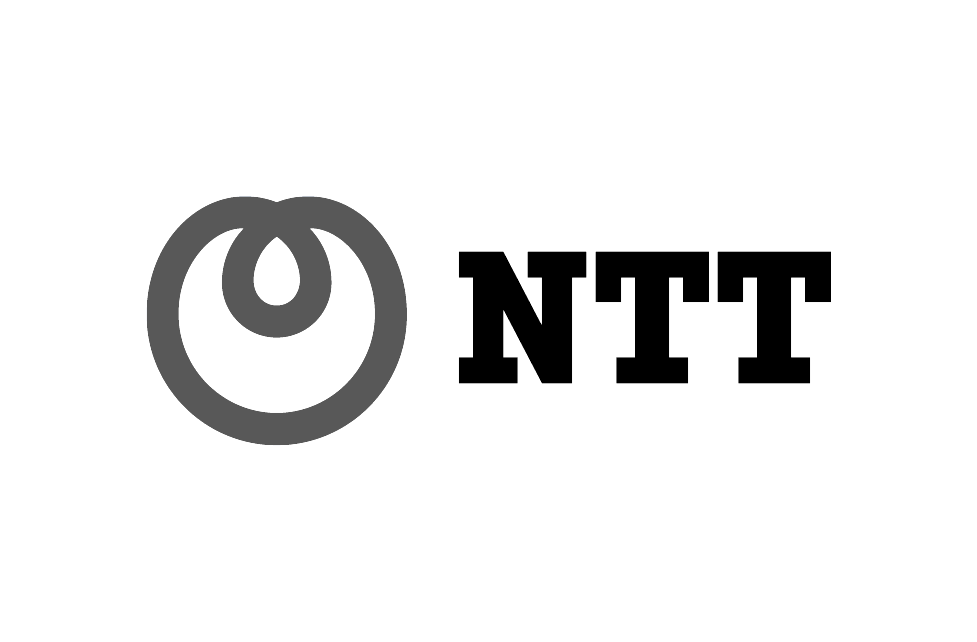 NTT_Logo-File_Greyscale