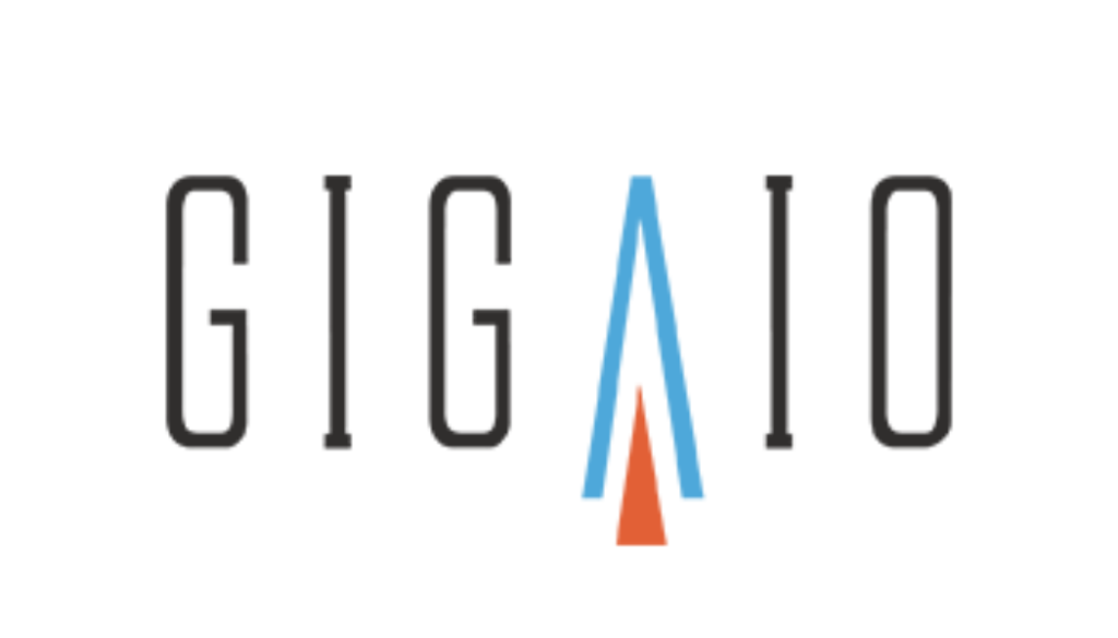 gigaio_logo_360x200px