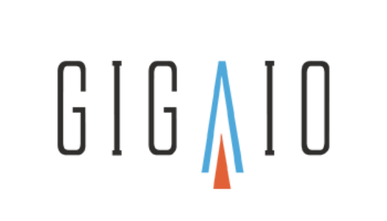 gigaio_logo_360x200px