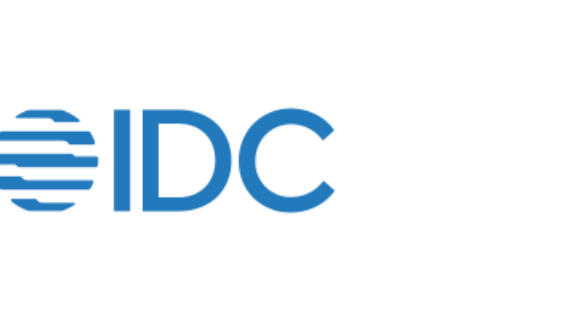 left-logo_360x200px_idc