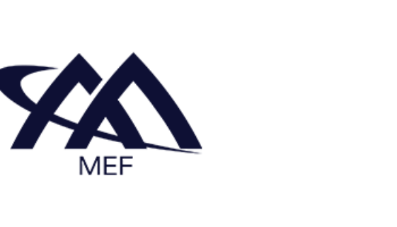 left-logo_360x200px_mef
