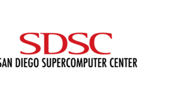 left-logo_360x200px_sdsc