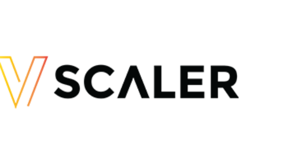 left-logo_360x200px_vscaler