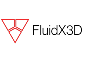 left-logo_360x200px_fluidx3d