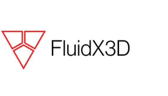 left-logo_360x200px_fluidx3d