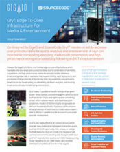 GigaIO_Gryf_for_Media_Thumbnail