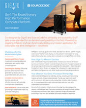 GigaIO_Gryf_for_military_Thumbnail