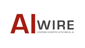 AI Wire