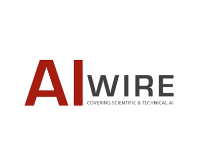 AI Wire