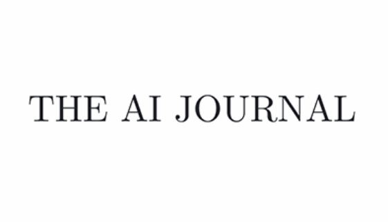 The AI Journal